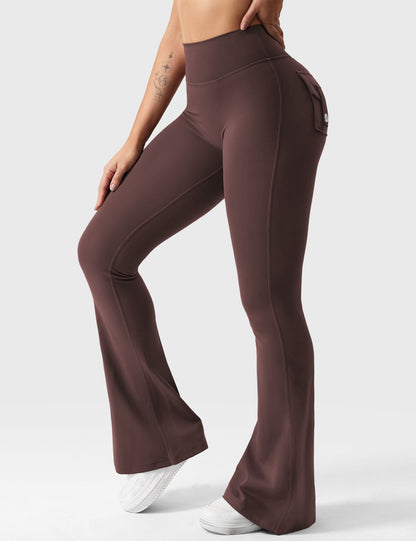 CoreFlex Leggings