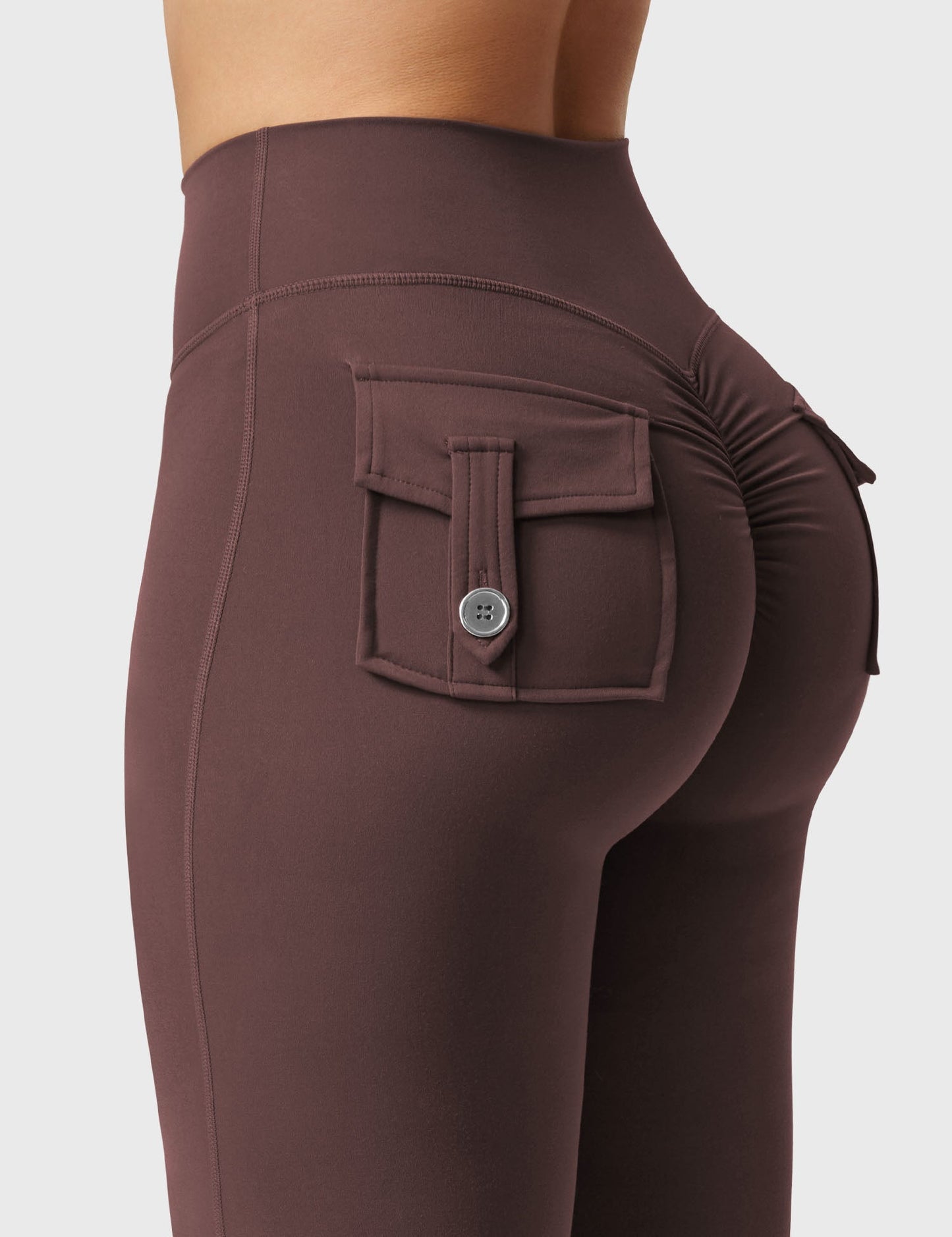 CoreFlex Leggings