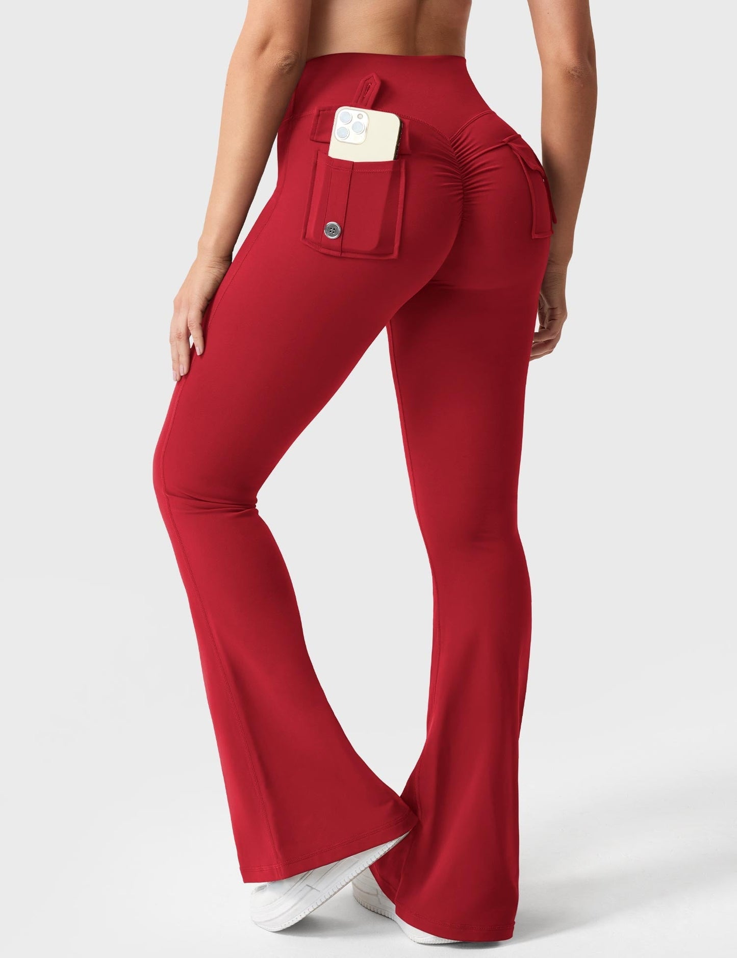 CoreFlex Leggings