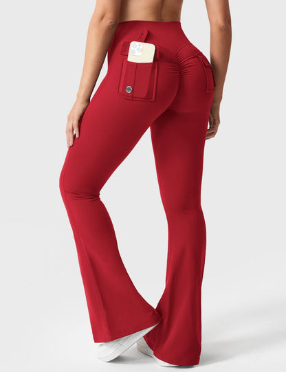 CoreFlex Leggings