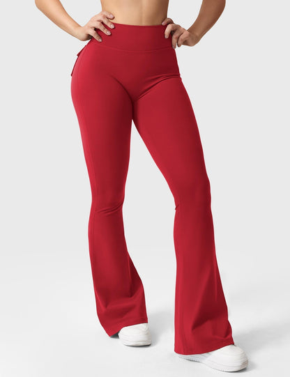 CoreFlex Leggings