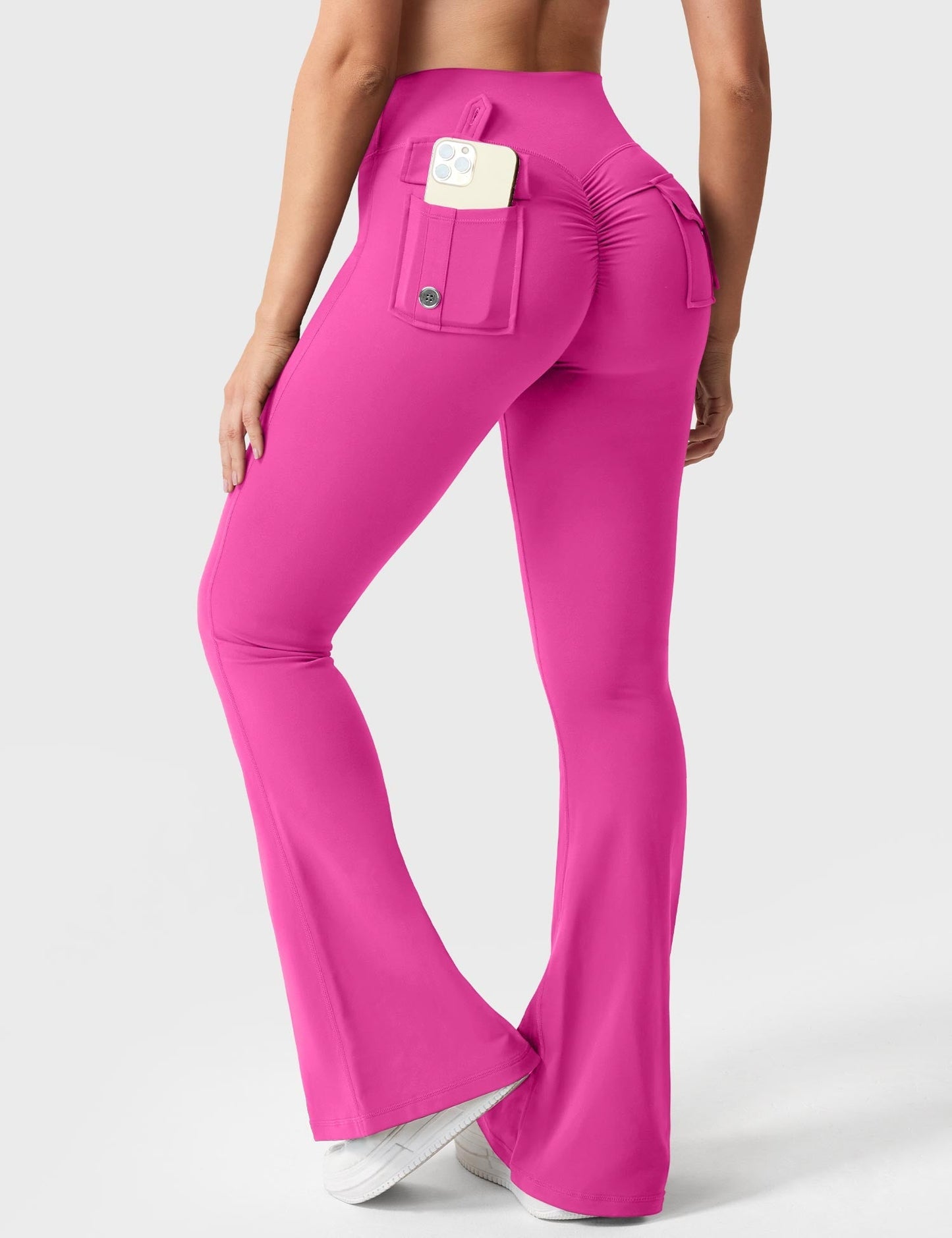 CoreFlex Leggings
