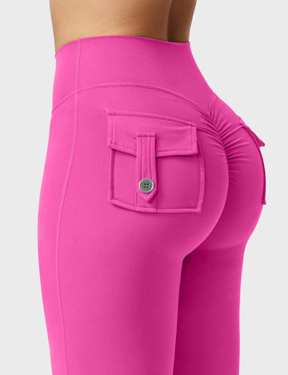 CoreFlex Leggings