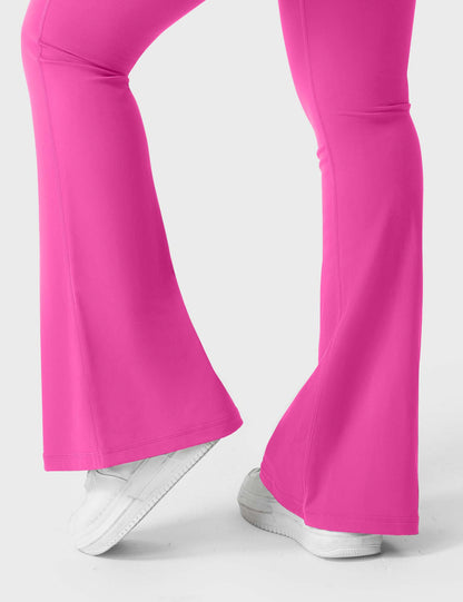 CoreFlex Leggings