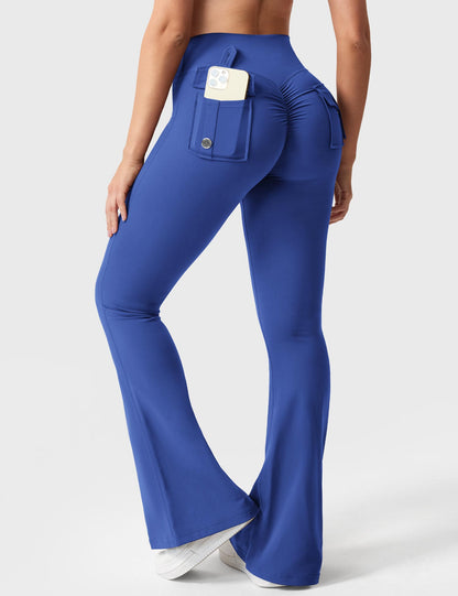 CoreFlex Leggings