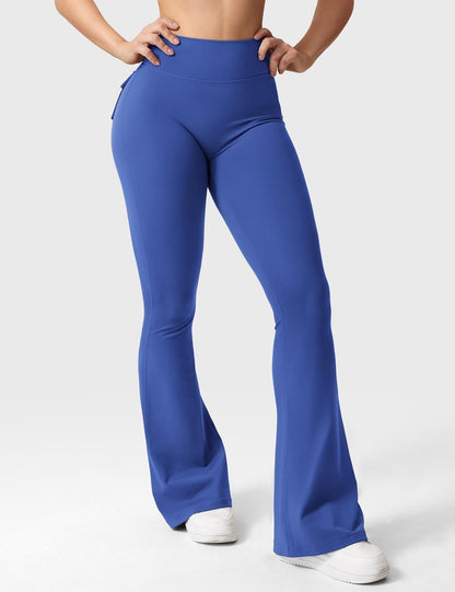 CoreFlex Leggings