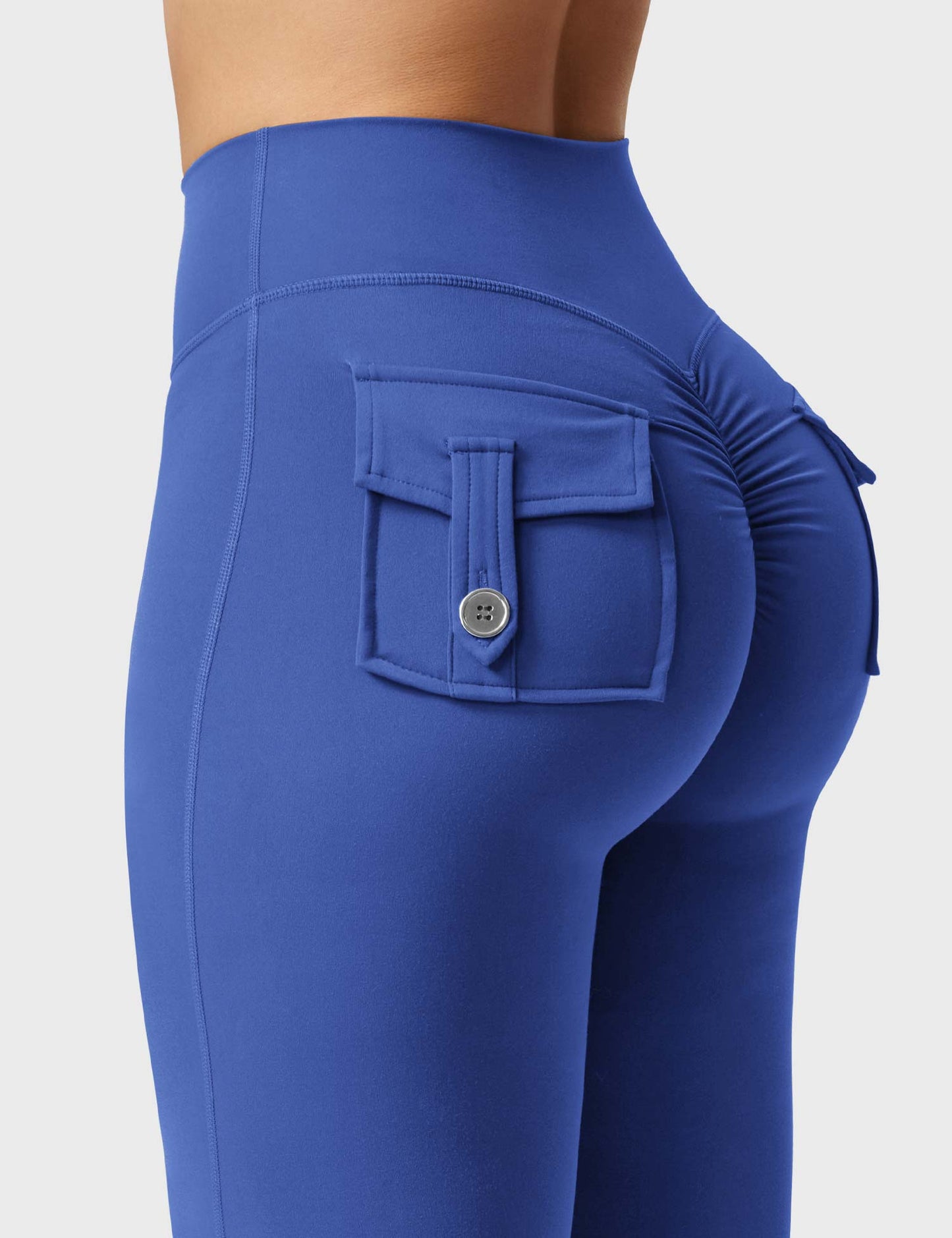 CoreFlex Leggings
