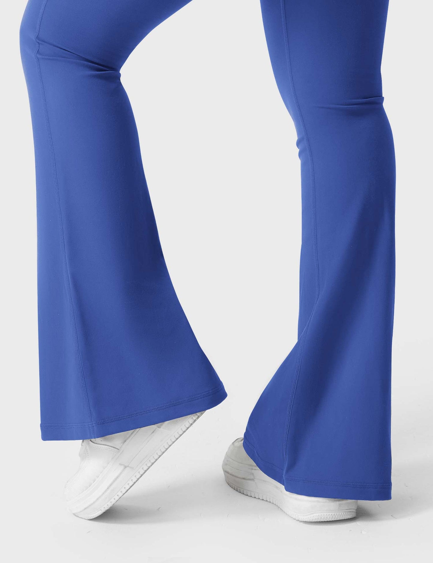 CoreFlex Leggings