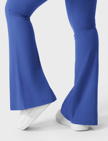 CoreFlex Leggings
