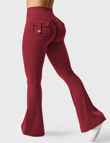 CoreFlex Leggings