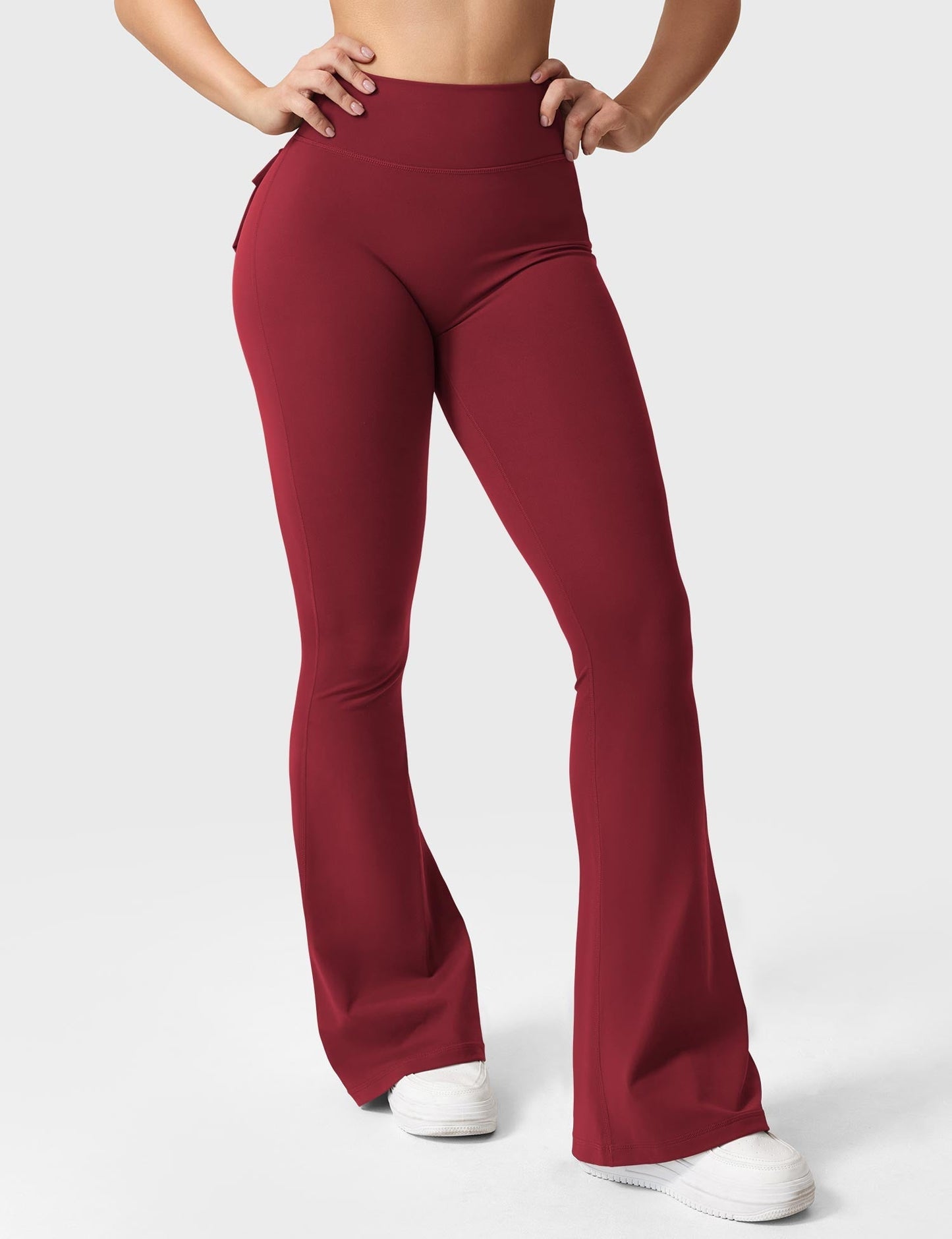 CoreFlex Leggings