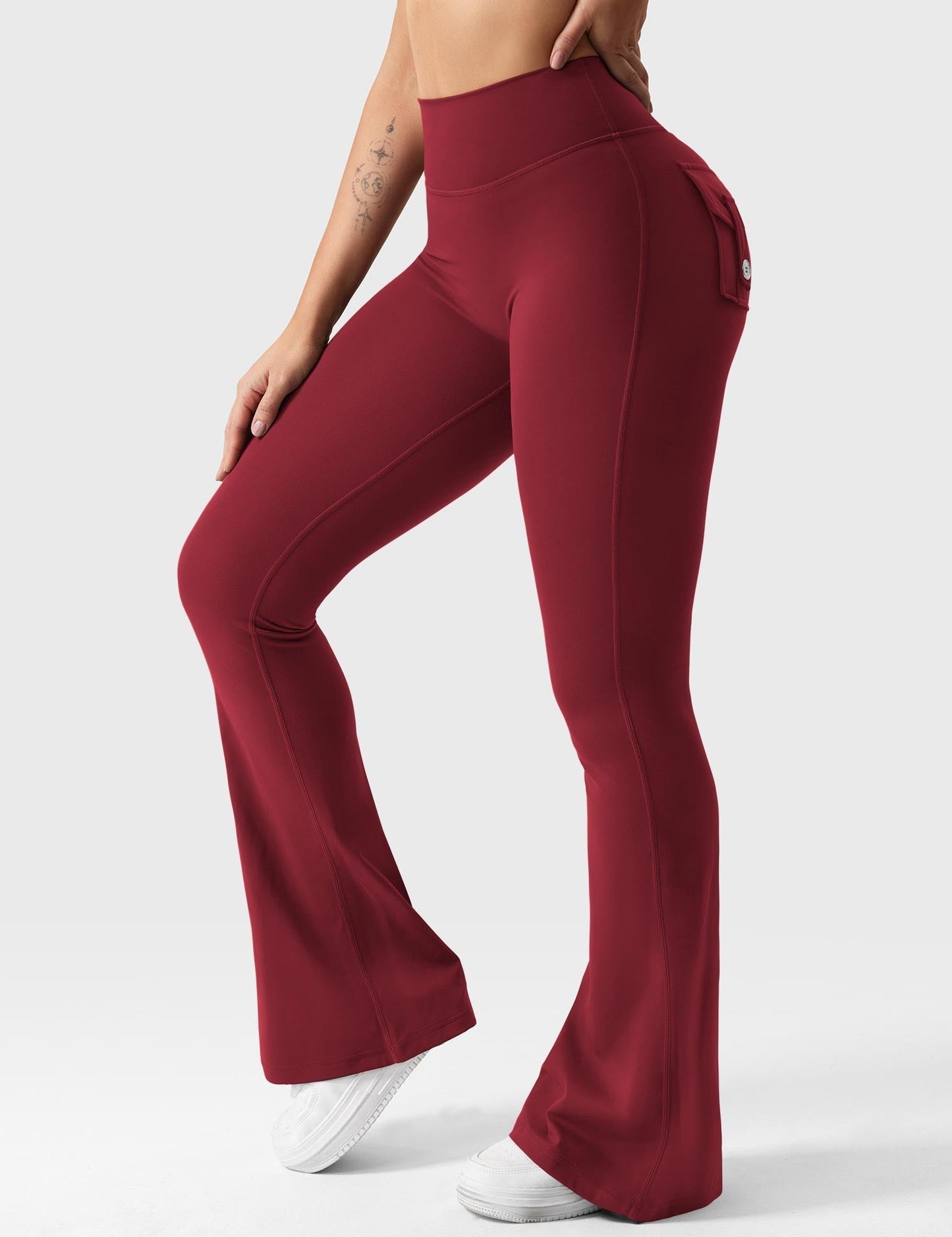 CoreFlex Leggings