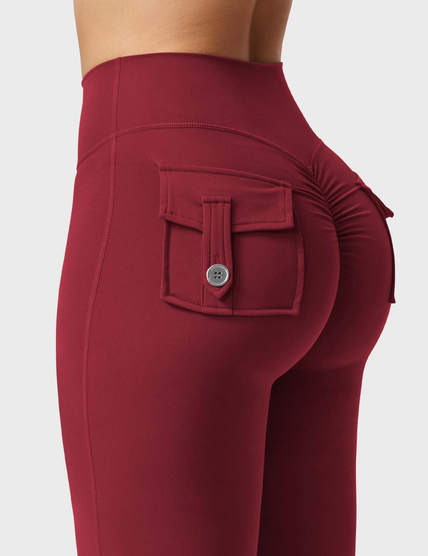 CoreFlex Leggings
