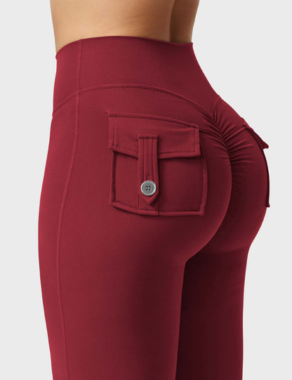 CoreFlex Leggings
