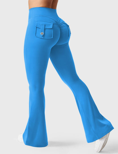 CoreFlex Leggings
