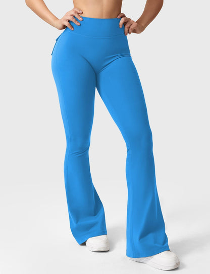 CoreFlex Leggings