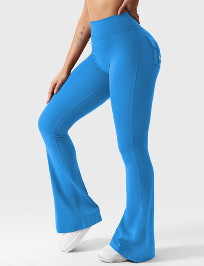 CoreFlex Leggings