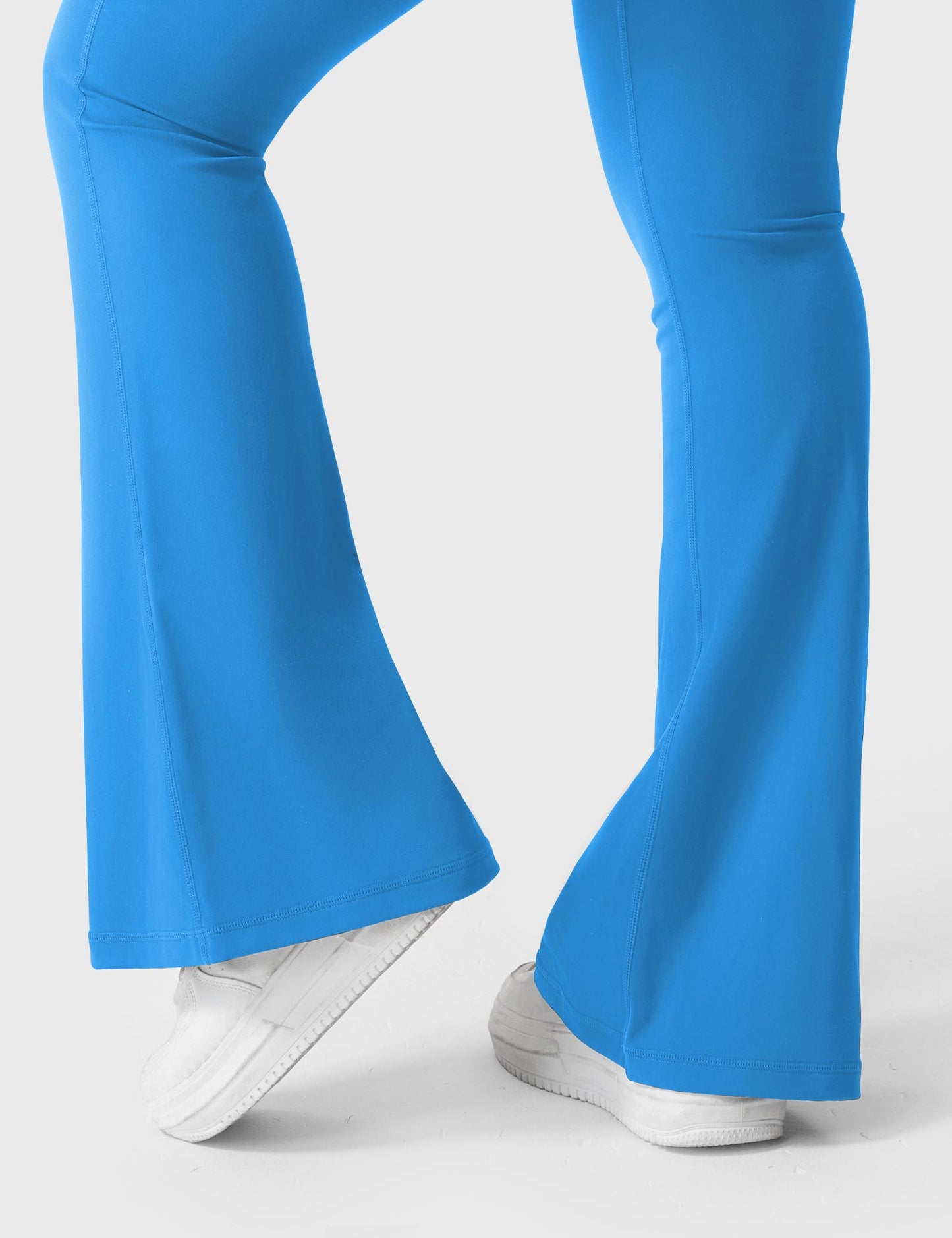 CoreFlex Leggings